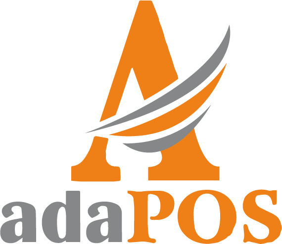 adaPos Yazılım Otomasyon Sistemleri