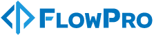 Flowpro