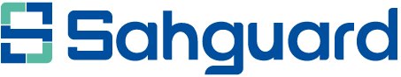 Şahguard