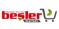 58 Beşler Market (29 Şube)