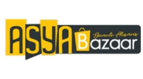 Asya Bazaar (9 Şube)