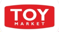 Toy Market (6 Şube)