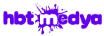 HBT Medya