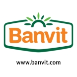 Sivas Banvit (2 Şube)
