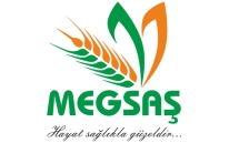 Malatya Büyükşehir Belediyesi Megsaş (41 Şube)
