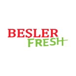 Beşler Fresh Market (6 Şube)